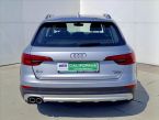 Audi A4 - fotka číslo 7