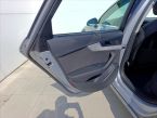 Audi A4 - fotka číslo 20