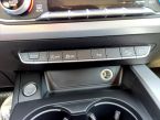 Audi A4 - fotka číslo 18