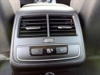 Audi A4 - fotka číslo 35