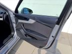 Audi A4 - fotka číslo 26