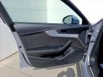 Audi A4 - fotka číslo 11