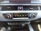 Audi A4 - fotka číslo 17