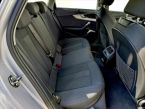 Audi A4 - fotka číslo 25