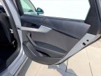 Audi A4 - fotka číslo 23