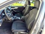 Audi A4 - fotka číslo 13