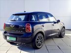 Mini Countryman - fotka číslo 5