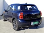 Mini Countryman - fotka číslo 9