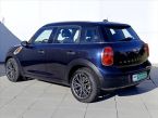 Mini Countryman - fotka číslo 10