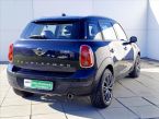 Mini Countryman - fotka číslo 6