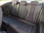 Audi A3 - fotka číslo 16