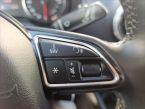Audi A3 - fotka číslo 21