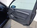 Audi A3 - fotka číslo 17
