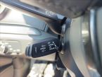 Audi A3 - fotka číslo 22