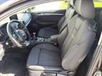 Audi A3 - fotka číslo 13