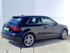 Audi A3 - fotka číslo 5