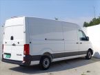 Volkswagen Crafter - fotka číslo 5