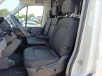 Volkswagen Crafter - fotka číslo 13