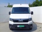 Volkswagen Crafter - fotka číslo 2