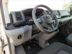 Volkswagen Crafter - fotka číslo 12
