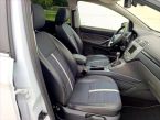 Ford Kuga - fotka číslo 25