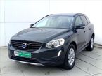 Volvo XC60 - fotka číslo 1