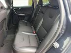 Volvo XC60 - fotka číslo 20
