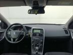 Volvo XC60 - fotka číslo 14