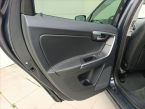 Volvo XC60 - fotka číslo 18