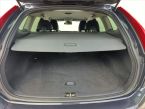 Volvo XC60 - fotka číslo 8