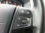 Volvo XC60 - fotka číslo 28