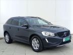 Volvo XC60 - fotka číslo 4