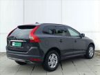 Volvo XC60 - fotka číslo 5