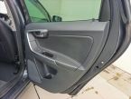 Volvo XC60 - fotka číslo 21