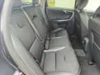 Volvo XC60 - fotka číslo 23