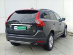 Volvo XC60 - fotka číslo 6