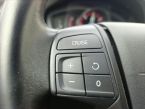 Volvo XC60 - fotka číslo 27