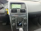 Volvo XC60 - fotka číslo 16