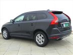 Volvo XC60 - fotka číslo 10