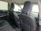 Volvo XC60 - fotka číslo 22