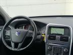 Volvo XC60 - fotka číslo 15