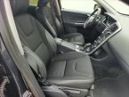Volvo XC60 - fotka číslo 26