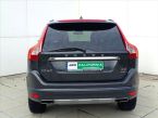 Volvo XC60 - fotka číslo 7