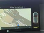 Volvo XC60 - fotka číslo 29