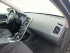 Volvo XC60 - fotka číslo 25