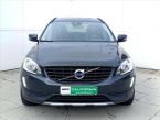 Volvo XC60 - fotka číslo 2