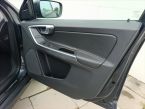 Volvo XC60 - fotka číslo 24