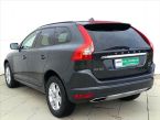 Volvo XC60 - fotka číslo 9