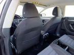 Volkswagen Passat - fotka číslo 18