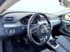Volkswagen Passat - fotka číslo 12